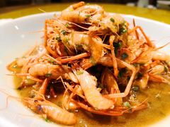 -高老庄绿色传奇(昊元生活广场店)