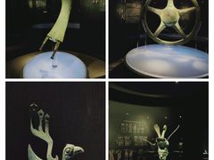 -三星堆博物馆