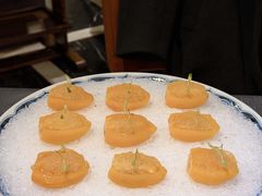 -翠府(翠湖北路店)