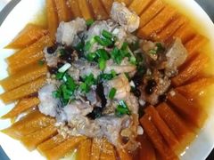 -爱妈妈家政 珠江新城