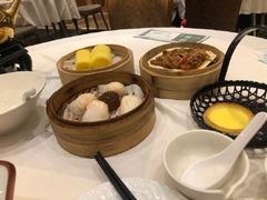 -稻香海鲜饭店(第一国际店)