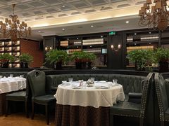 -金春禧(世茂国际广场店)