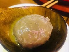 -周鱼小馆石锅酸菜鱼(活力汇店)