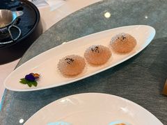 -金悦轩海鲜酒家(拱北店)