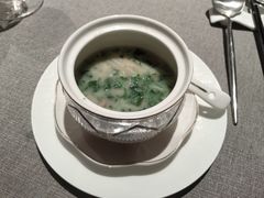 -平川·程玉平川菜工作室
