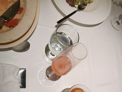 -王品牛排(福州泰禾店)