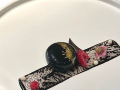 -京兆尹(雍和宫店)