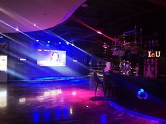 -AGOGO HOUSE KTV(东街店)