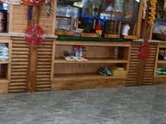 -天下醉美蒙餐(林西店)