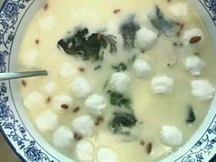 -罗阳人家私房菜(罗阳路店)