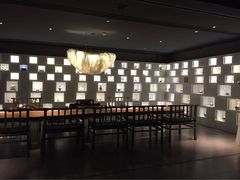 iphone_upload_pic-T館·花园艺术餐厅