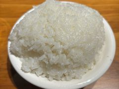 -金陵一哥龙虾(水木秦淮店)