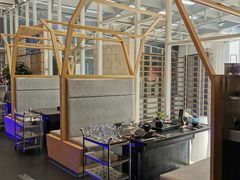 -王家渡火锅店(棕榈泉店)