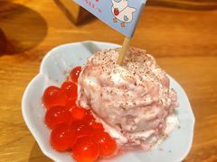 -食味酒味天津菜·海肠捞饭·东方酒饮(鼓楼店)