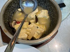 -蔓兰家的四季S0餐厅·融合菜(当代MOMA店)