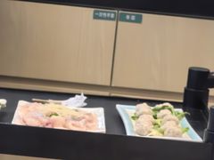 -粤顺渔坊·中山脆肉鲩火锅(清湖店)