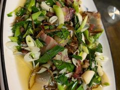 -庭院小酌(瑞莲街店)