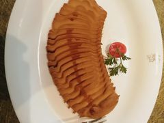 -苏浙汇(朝外店)