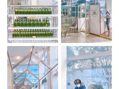 -Madeleine玛德琳(永平里店)