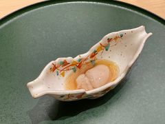 -鮨龍