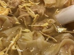 -东泰祥生煎馆(重庆北路店)