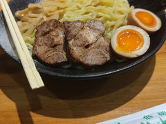 -面道场(森茂店)
