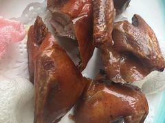 -佳丽海鲜大酒楼(环岛海景店)