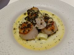 -AZUR聚(香格里拉饭店)
