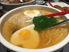 -拾宴(汇智国际商业中心店)