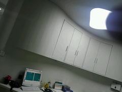 -兔博士口腔(高新一路门诊部)