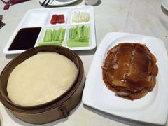 -四季小馆·地道北京小吃(广百店)