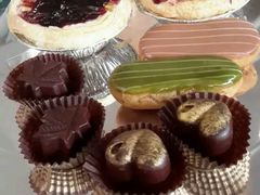 -南京维景国际大酒店(南京博物院店)