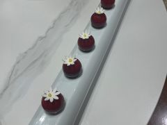 -禾田餐厅•乡野湖北菜(徐东店)