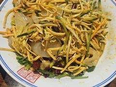 -新兴园饺子馆(河南街店)