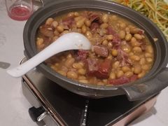 -徽珍源(龙茗路店)