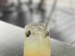 -The Rug Cafe(王府中环店)