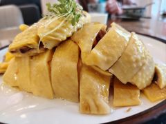-罗阳人家私房菜(罗阳路店)