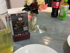 -老平安农家菜(平安店)