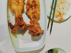 -宽城子美蛙毛肚自助火锅(建邺万达步行街店)
