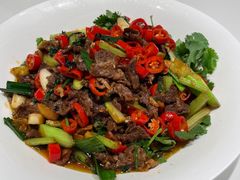 -好友缘酒家(会展中心店)