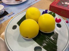 -点都德(大中华店)