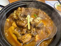 -宋小谨·泉州菜(西沙湾店)