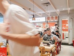 -大师兄·西北小馆(南沙万达广场店)