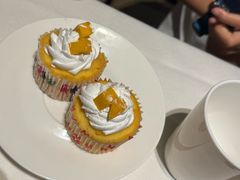 -口味堂(珞喻路店)