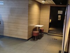 -麦当劳(大羊坊路店)