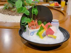 -十二厨·土菜雅院
