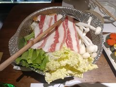 -壹合羽寿司家