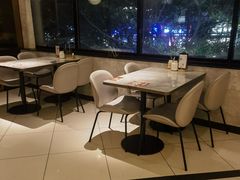 -必胜客(桂林中山店)