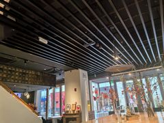 -Erman岩烧牛排(虹桥南丰城店)