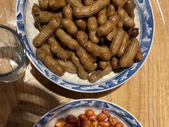 -弄堂里(滨江龙湖天街店)